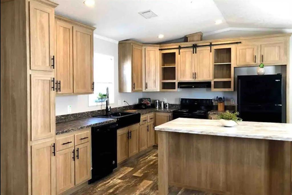 354 Seagull Lane, Onalaska, Texas image 19