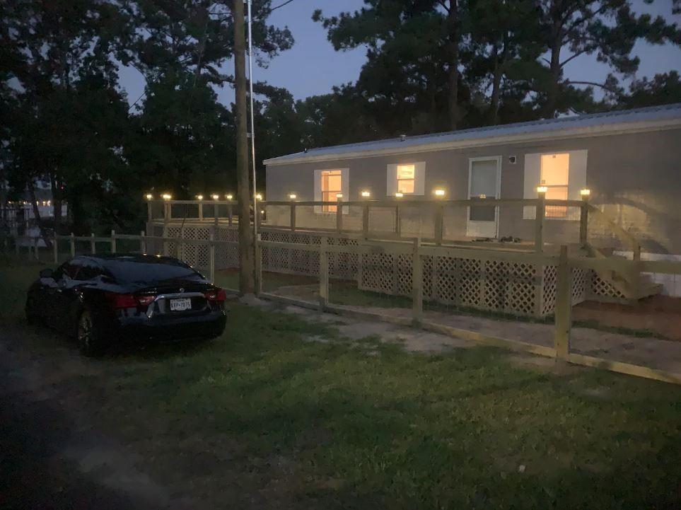 354 Seagull Lane, Onalaska, Texas image 13