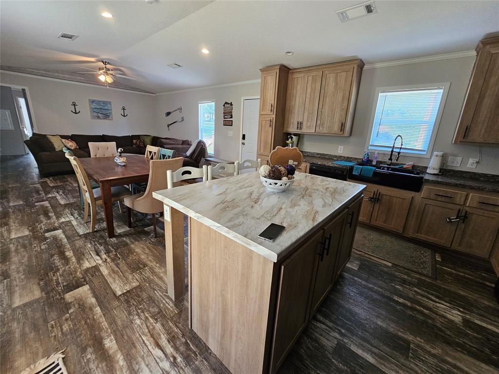 354 Seagull Lane, Onalaska, Texas image 18