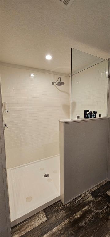354 Seagull Lane, Onalaska, Texas image 31