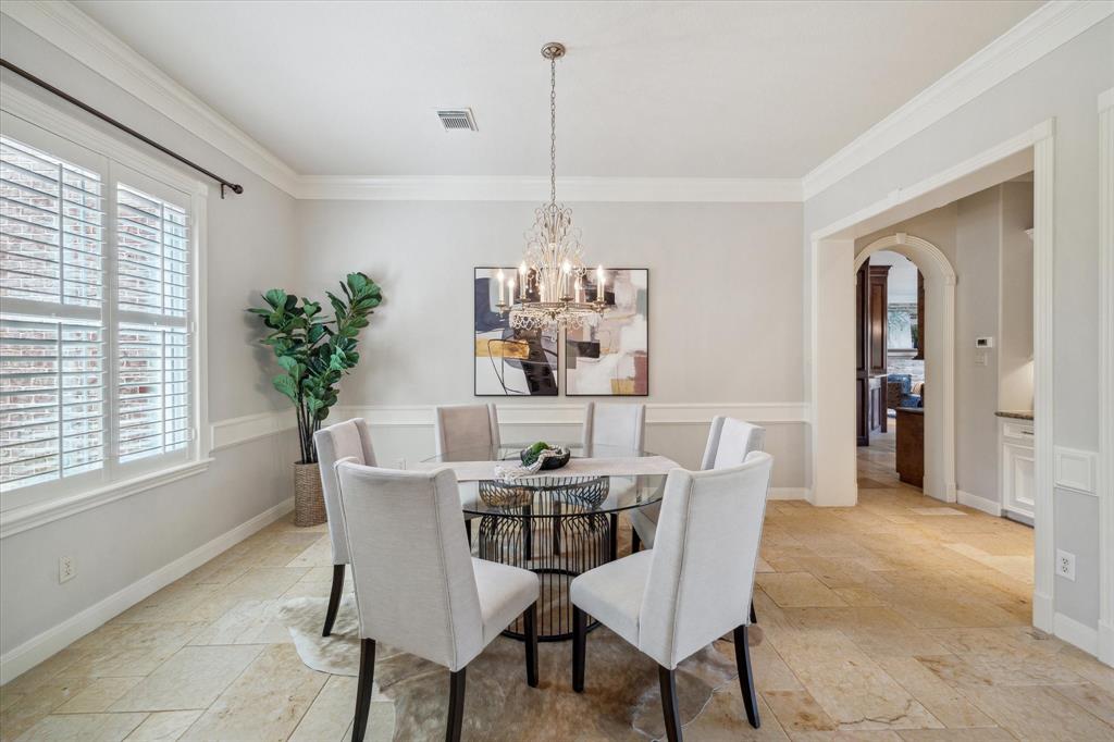6011 Running Creek Court, Kingwood, Texas image 5