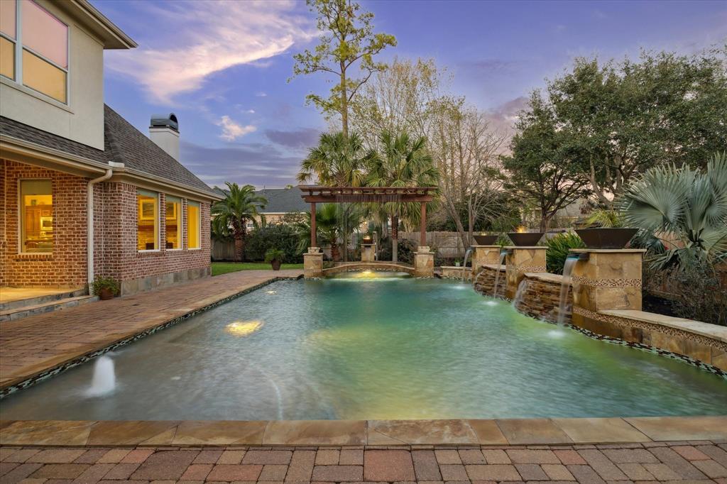 6011 Running Creek Court, Kingwood, Texas image 40