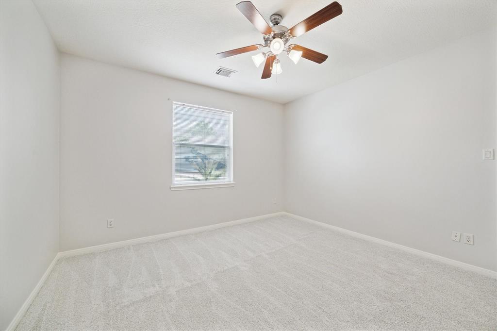 6011 Running Creek Court, Kingwood, Texas image 30