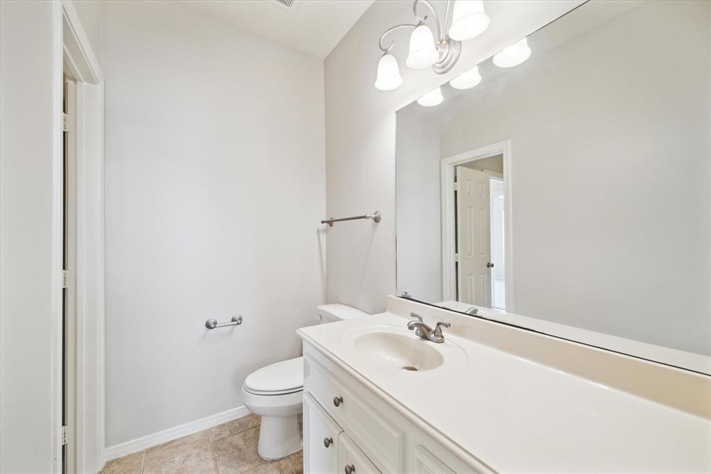 6011 Running Creek Court, Kingwood, Texas image 33