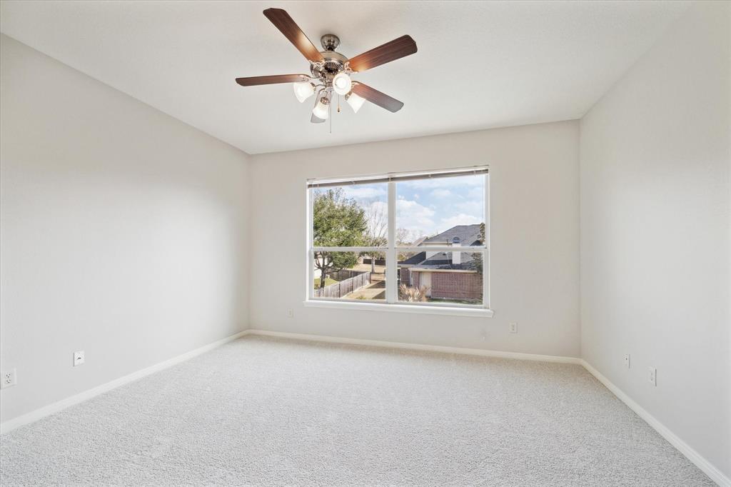 6011 Running Creek Court, Kingwood, Texas image 32