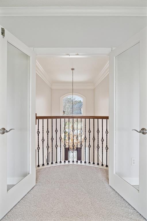 6011 Running Creek Court, Kingwood, Texas image 25