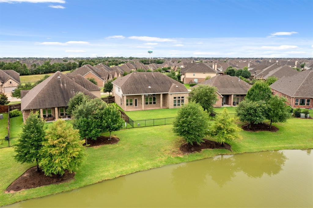6302 Verde Place Lane, Katy, Texas image 46