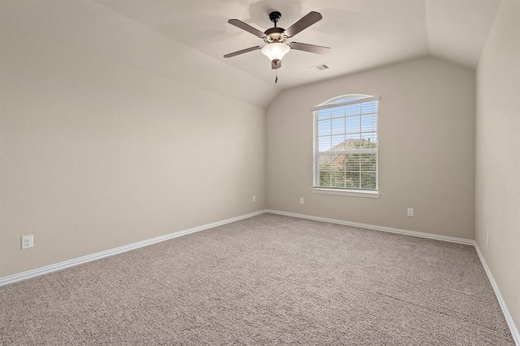 6302 Verde Place Lane, Katy, Texas image 33