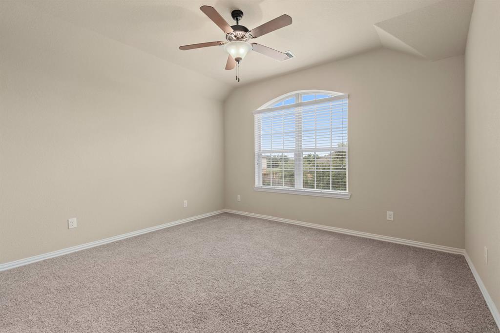 6302 Verde Place Lane, Katy, Texas image 34