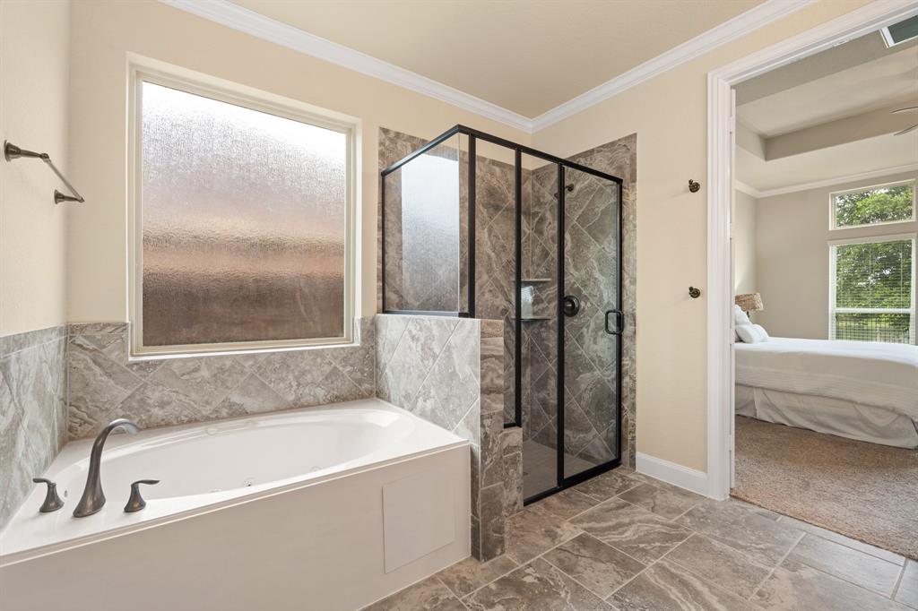 6302 Verde Place Lane, Katy, Texas image 24