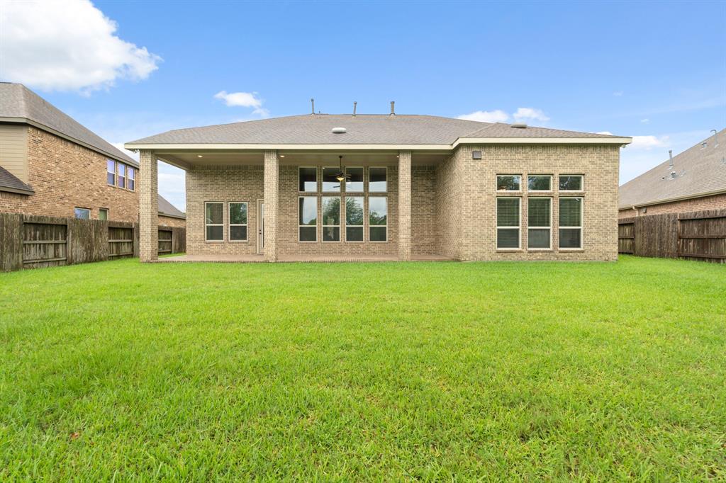 6302 Verde Place Lane, Katy, Texas image 44