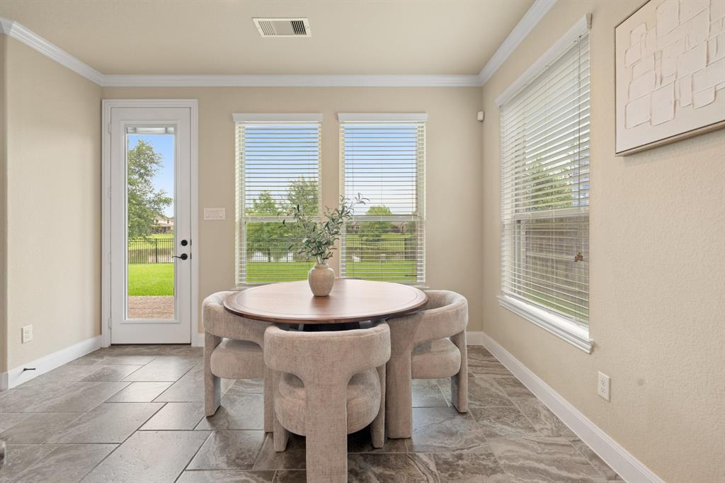 6302 Verde Place Lane, Katy, Texas image 18
