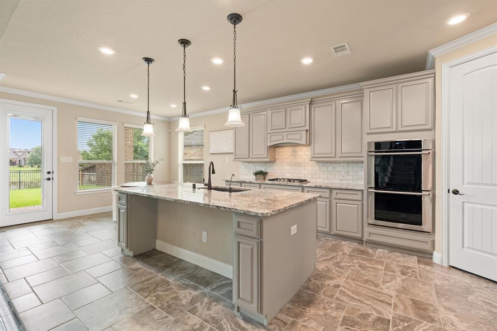 6302 Verde Place Lane, Katy, Texas image 16