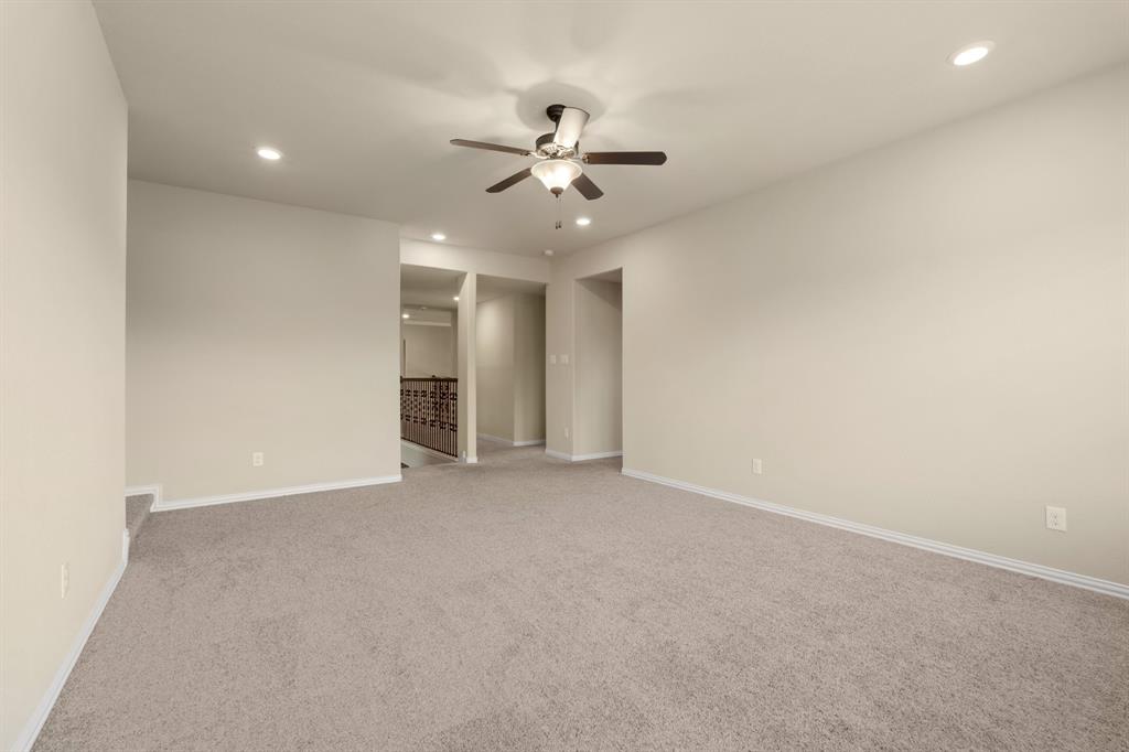 6302 Verde Place Lane, Katy, Texas image 29