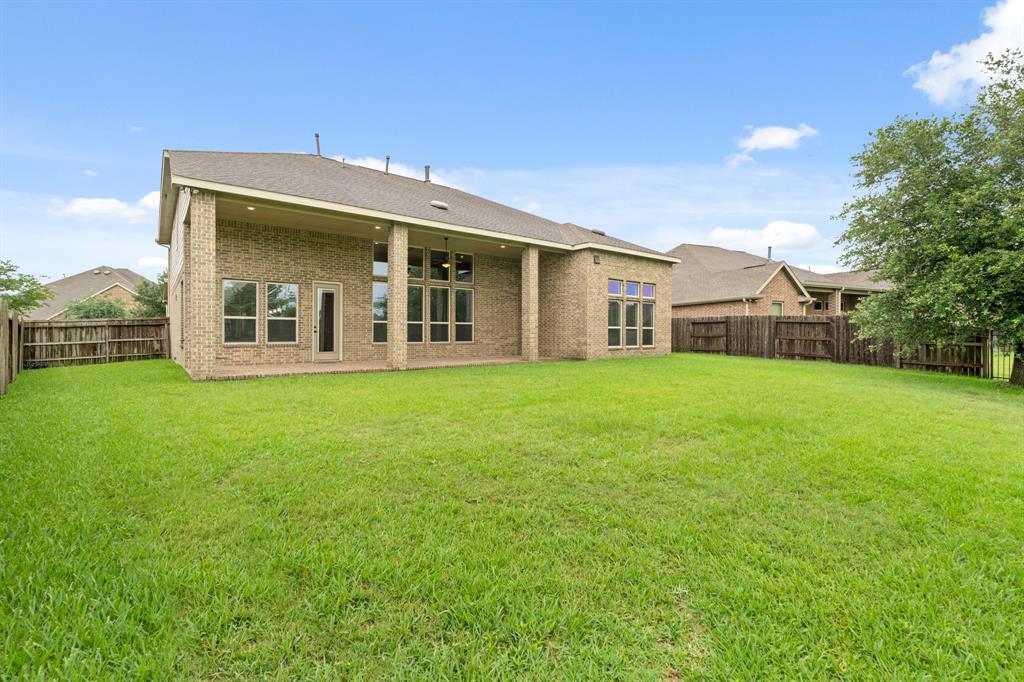 6302 Verde Place Lane, Katy, Texas image 43