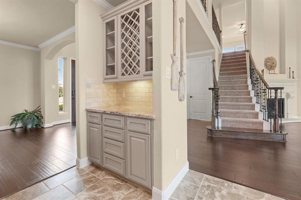 6302 Verde Place Lane, Katy, Texas image 19