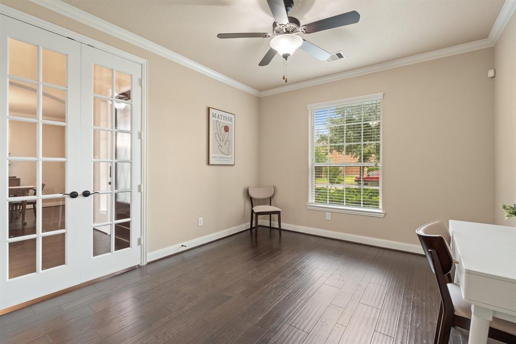 6302 Verde Place Lane, Katy, Texas image 7