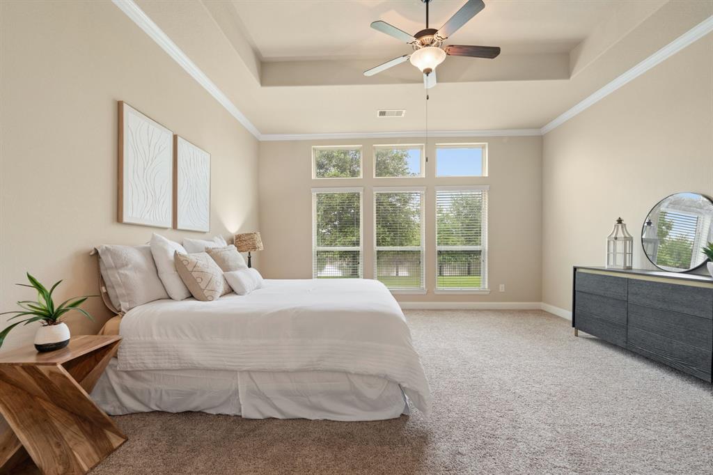 6302 Verde Place Lane, Katy, Texas image 21