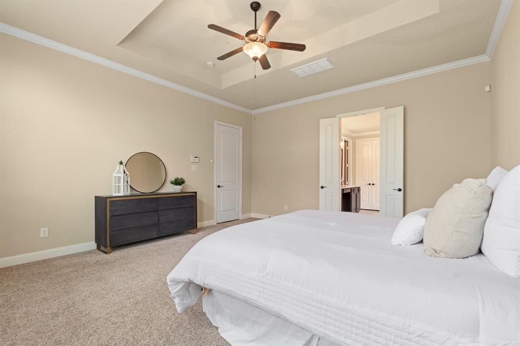 6302 Verde Place Lane, Katy, Texas image 23