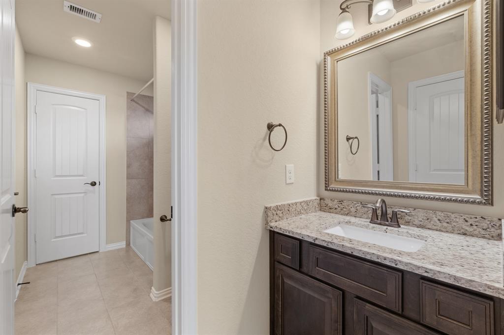6302 Verde Place Lane, Katy, Texas image 35