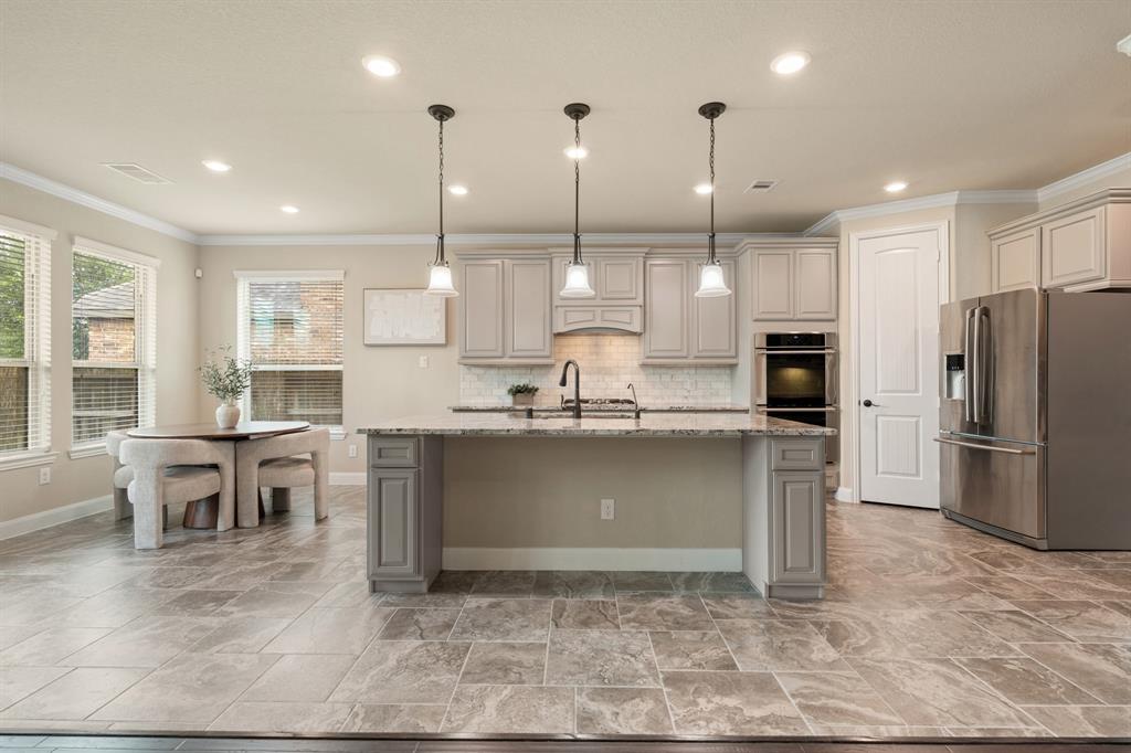 6302 Verde Place Lane, Katy, Texas image 13