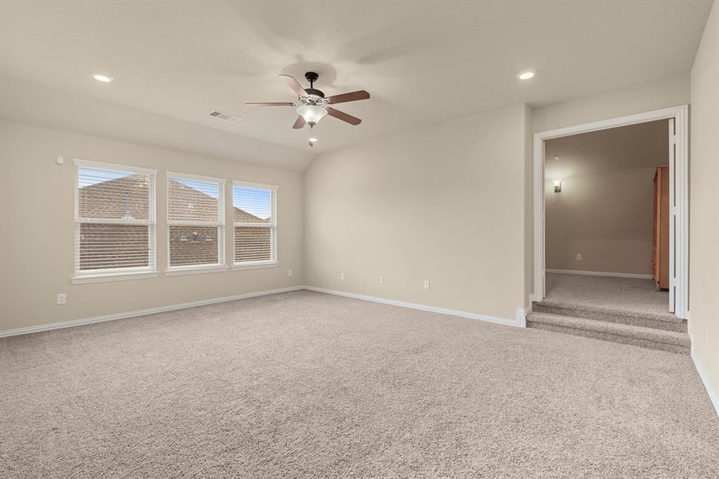 6302 Verde Place Lane, Katy, Texas image 30