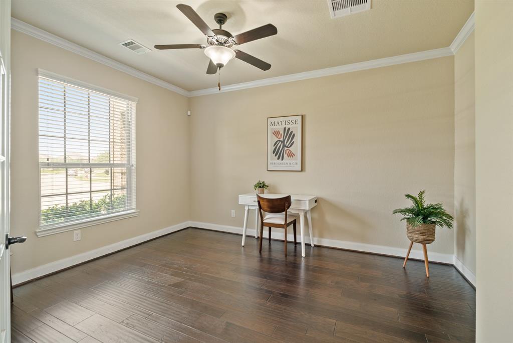 6302 Verde Place Lane, Katy, Texas image 8