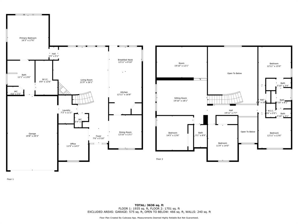 6302 Verde Place Lane, Katy, Texas image 47