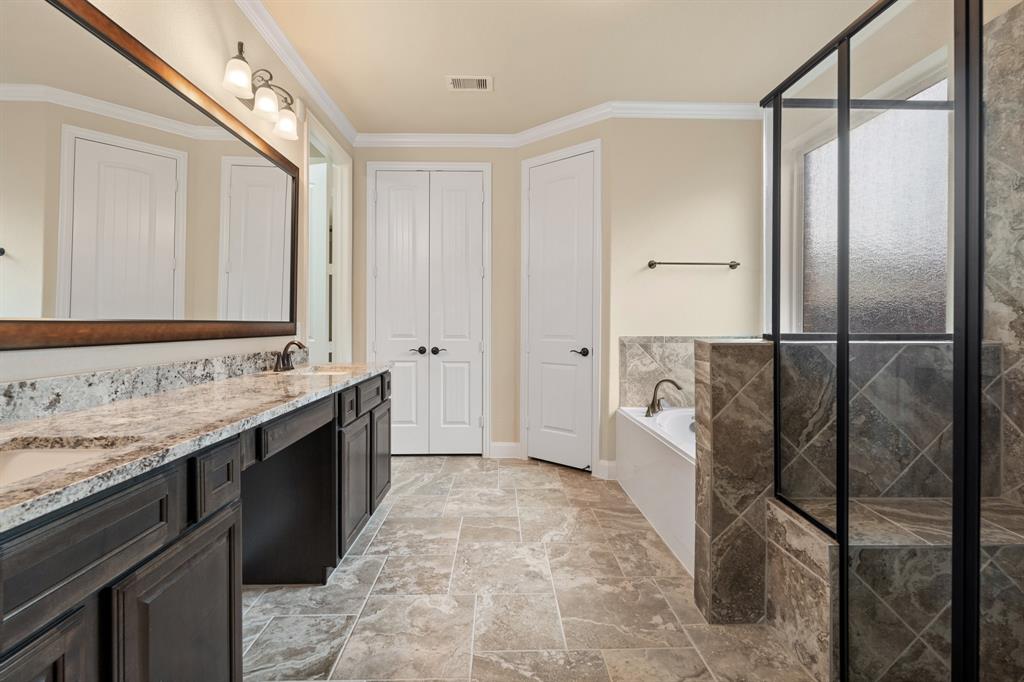 6302 Verde Place Lane, Katy, Texas image 25