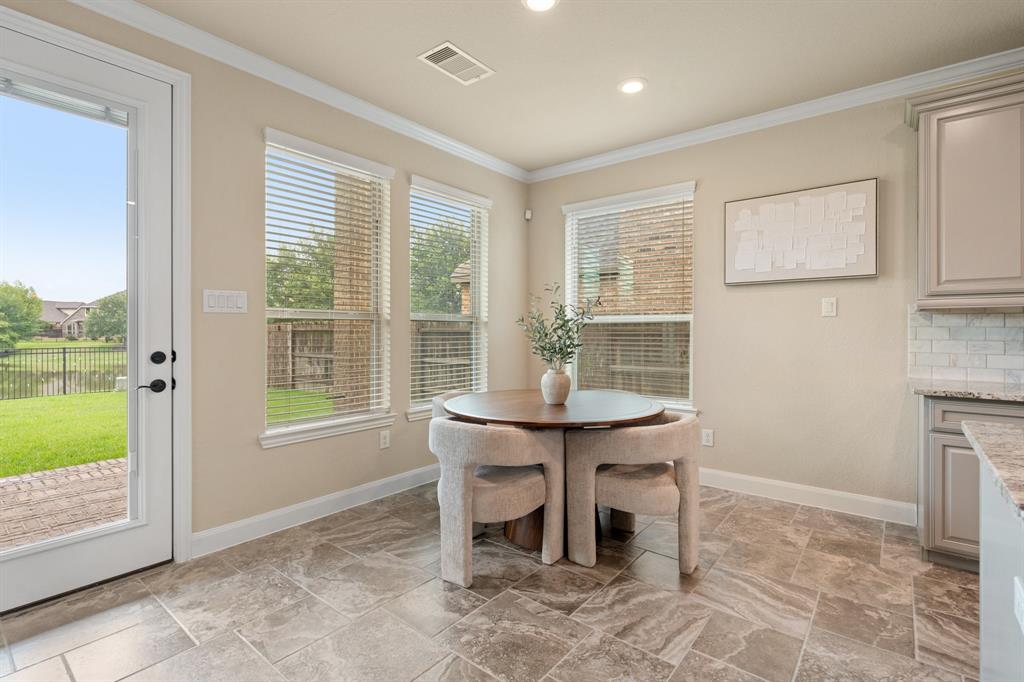 6302 Verde Place Lane, Katy, Texas image 17