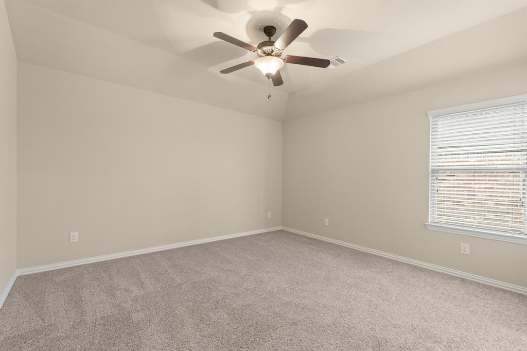 6302 Verde Place Lane, Katy, Texas image 36