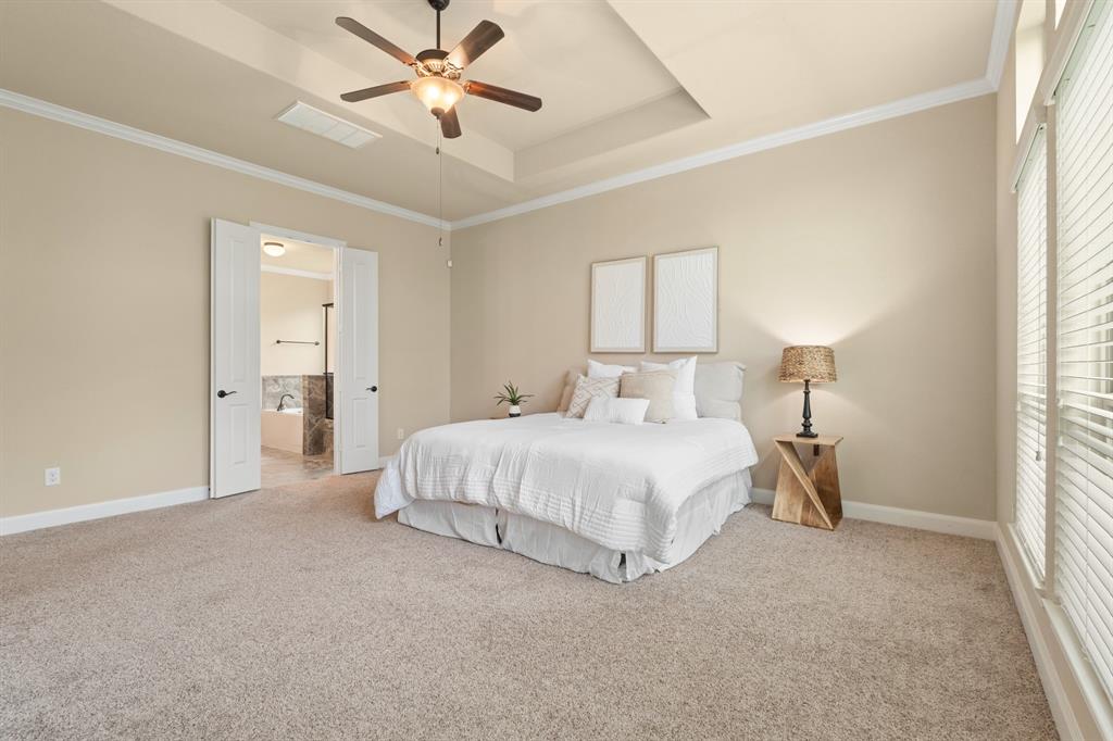 6302 Verde Place Lane, Katy, Texas image 20