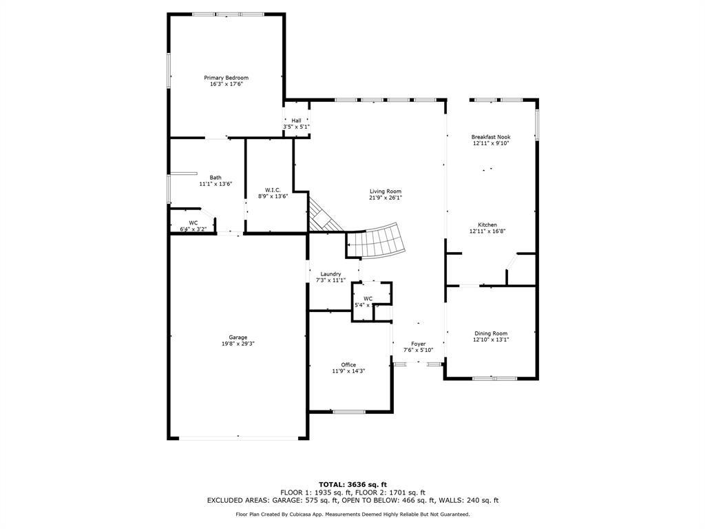 6302 Verde Place Lane, Katy, Texas image 49