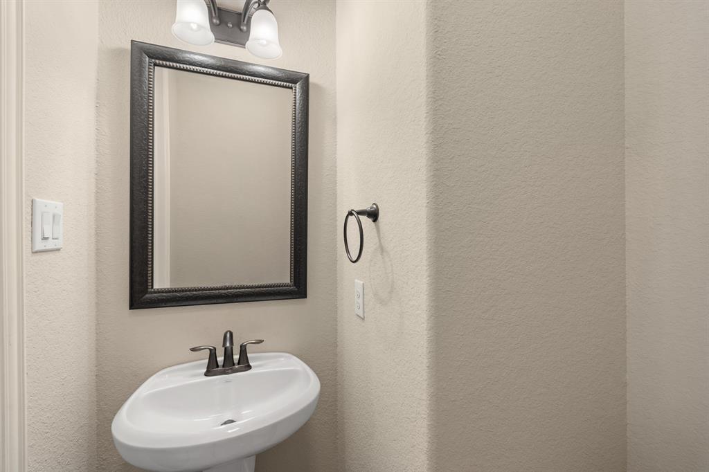 6302 Verde Place Lane, Katy, Texas image 40