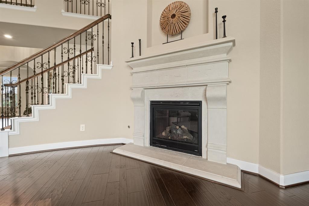6302 Verde Place Lane, Katy, Texas image 9