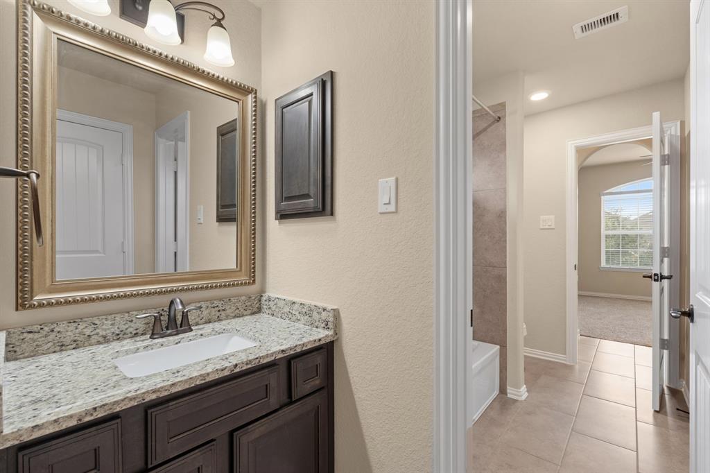 6302 Verde Place Lane, Katy, Texas image 37