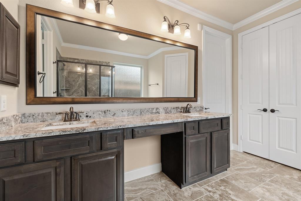 6302 Verde Place Lane, Katy, Texas image 26