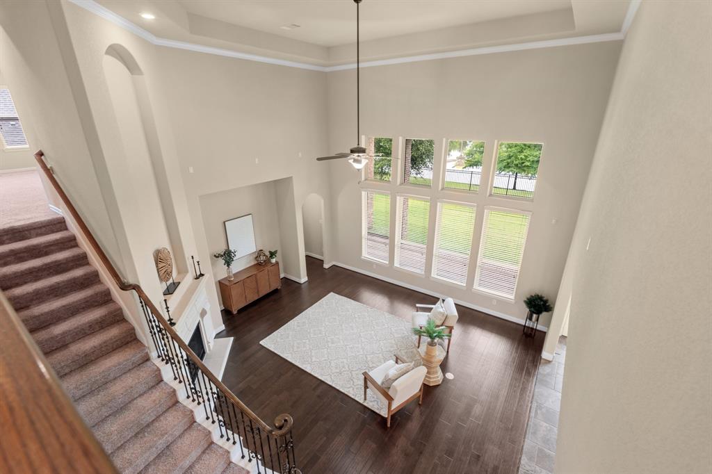 6302 Verde Place Lane, Katy, Texas image 28