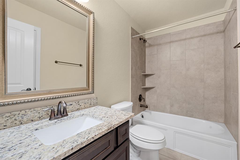 6302 Verde Place Lane, Katy, Texas image 32