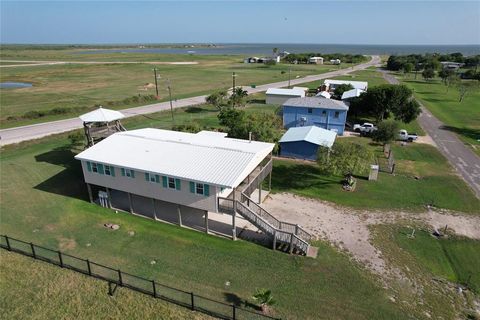 Photo of 243 D Street, Port Lavaca, TX 77979 (MLS # 57007985) Photo of 243 D Street, Port Lavaca, TX 77979 (MLS # 57007985)