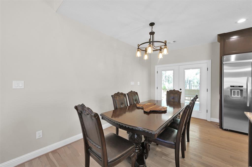 8107 N State Highway 19, Trinity, Texas image 36