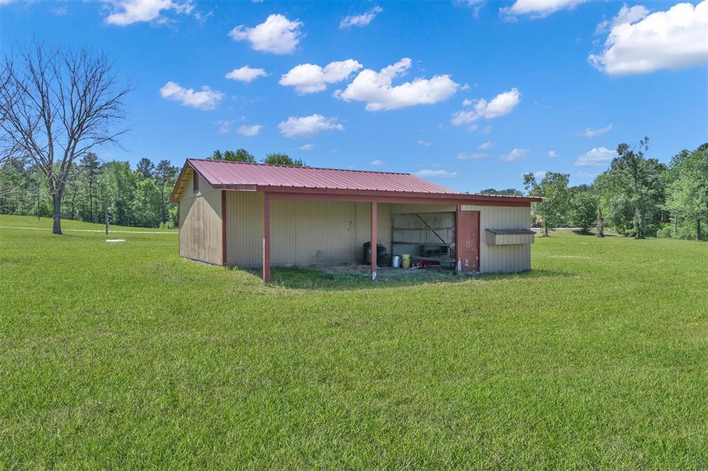 8107 N State Highway 19, Trinity, Texas image 7