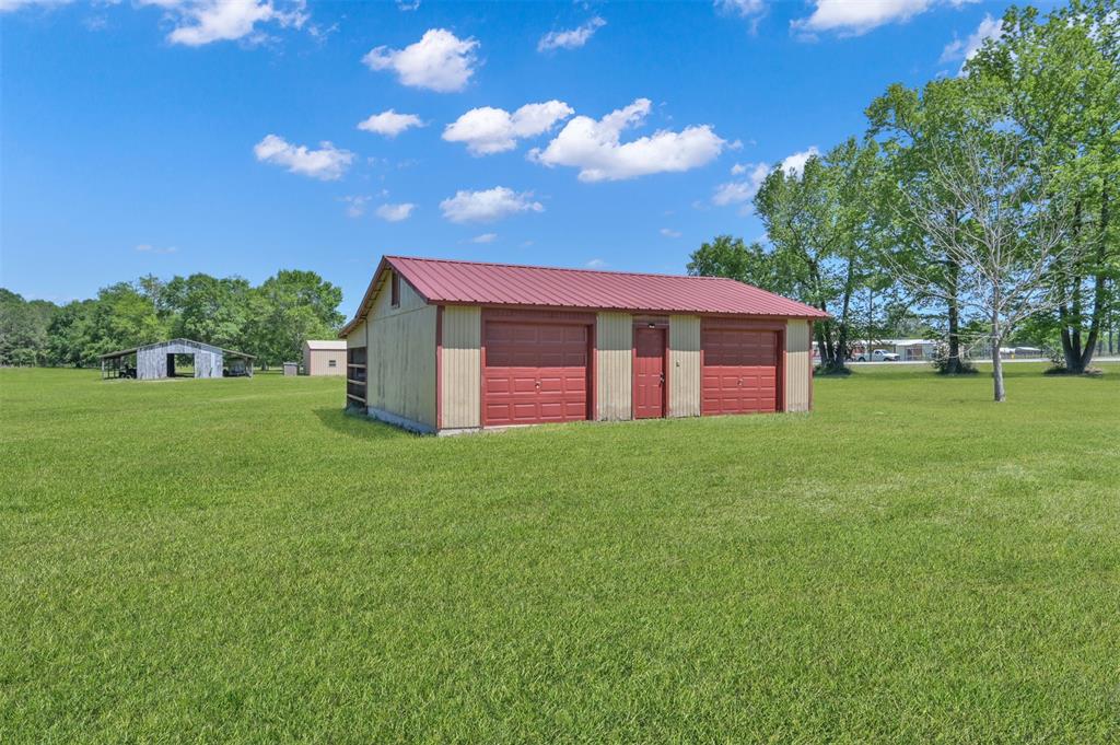 8107 N State Highway 19, Trinity, Texas image 6