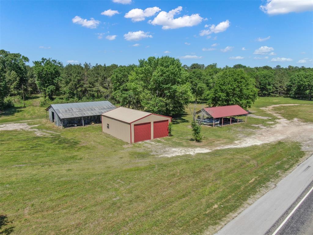 8107 N State Highway 19, Trinity, Texas image 25