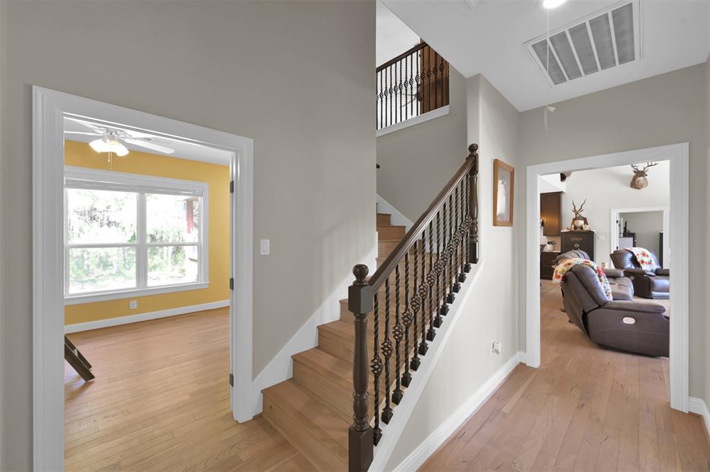 8107 N State Highway 19, Trinity, Texas image 45