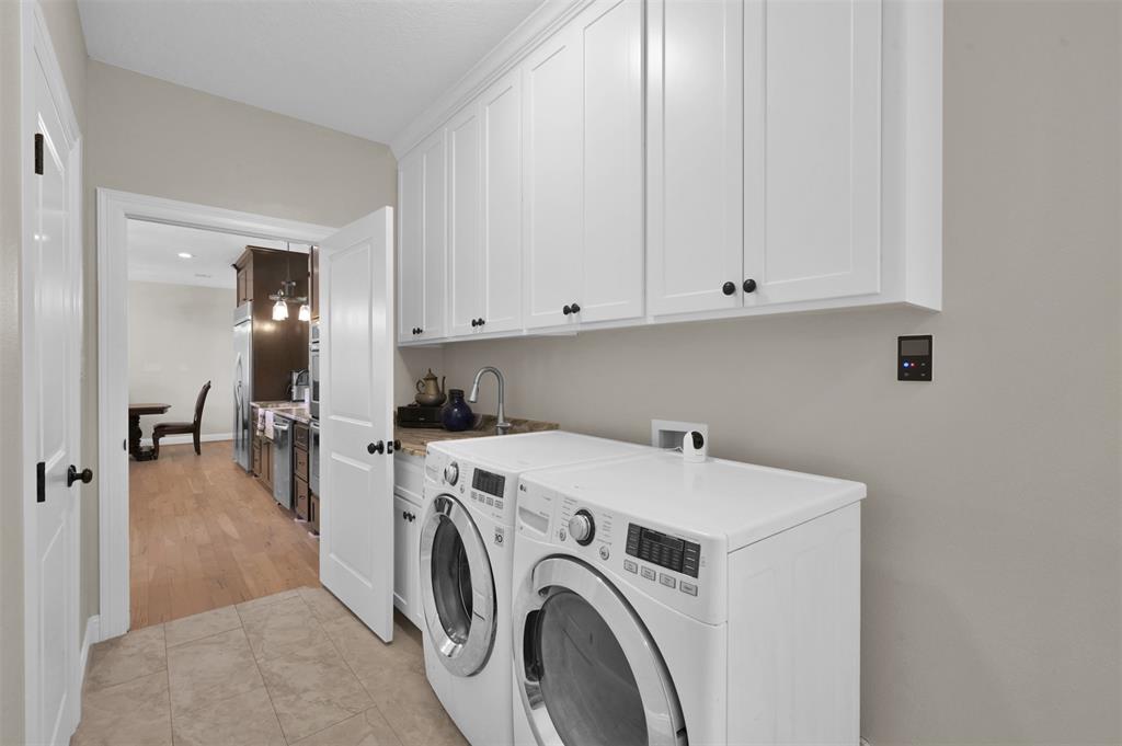 8107 N State Highway 19, Trinity, Texas image 30