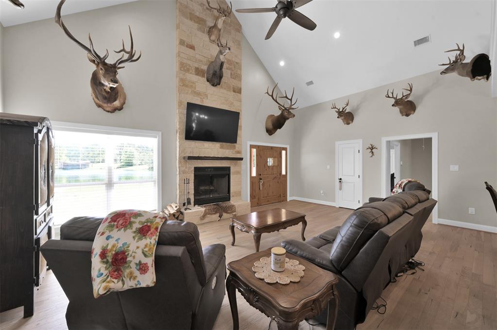8107 N State Highway 19, Trinity, Texas image 44