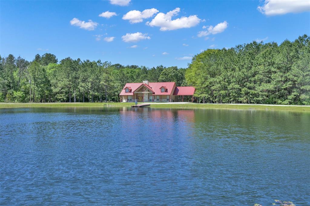8107 N State Highway 19, Trinity, Texas image 10