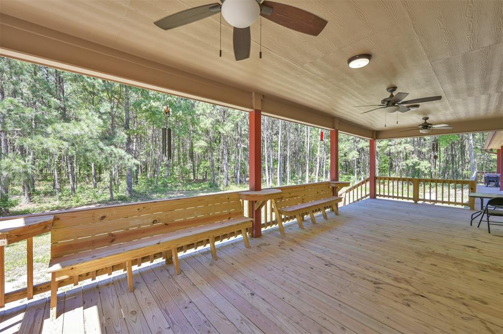 8107 N State Highway 19, Trinity, Texas image 19