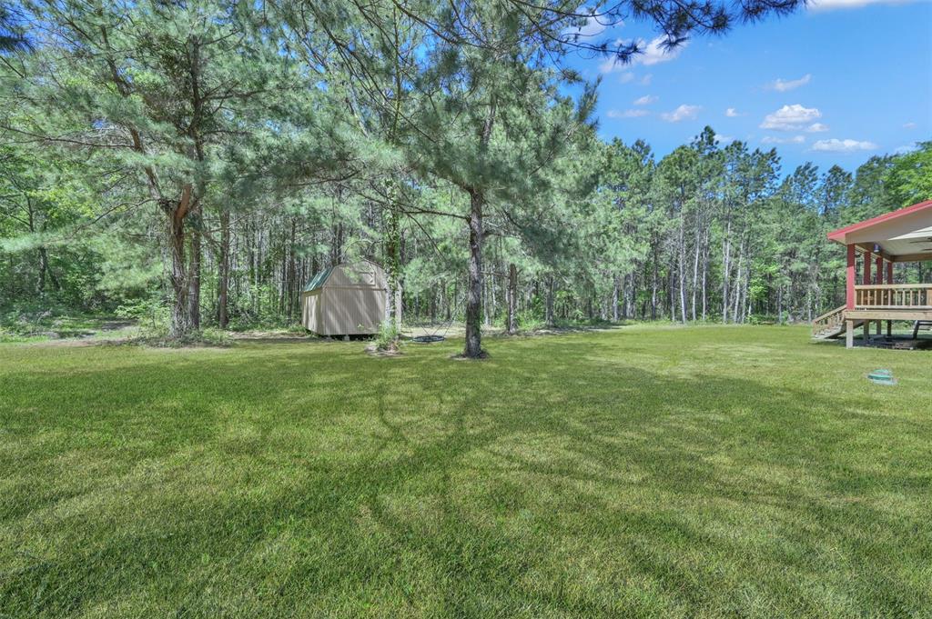 8107 N State Highway 19, Trinity, Texas image 17